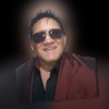 Augusto el cumbion - nuestra historia de amor
