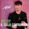 Il Cielo Contromano by Deddy iTunes Track 2