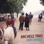 Her Choice (feat. Simone Graziano, Gabriele Evangelista & Bernardo Guerra) - Single