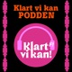 Klart vi kan!