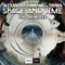 Space and Time (feat. Tayma) - Alexandra Damiani lyrics