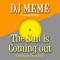 The Sun Is Coming Out (Chanson Du Soleil) [feat. Gavin Bradley] artwork