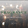 Impact Music - Fragrance (Faith Is Rising) (feat. Zenzo Matoga)