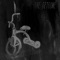Choke - The GetGone lyrics