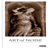Moments In Love - Art of Noise