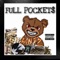 Full Pocket$ - Anibandz lyrics