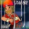 Act Like That (feat. Lul Budd) - June Moe lyrics