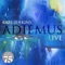 Ceridwen's Curse - Adiemus, Karl Jenkins, Andrew Haveron, Nic Pendlebury, Dave Hassell, Paul Clarvis, Neil Percy, Jody  lyrics