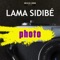 P N' - Lama Sidibe lyrics