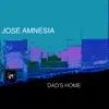 Dad's Home - Single album lyrics, reviews, download