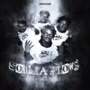 Stream & download Soulja Flow 2 - Single