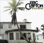 Eric Clapton - Let It Grow