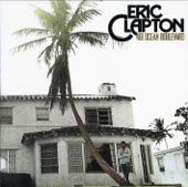 Eric Clapton - Please Be With Me