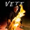 Vete (feat. TRUKO De La Musa) - Kike Music lyrics