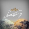 Drifting - Single