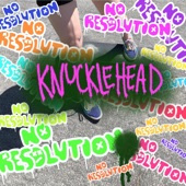 Knucklehead