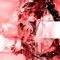 Burn My Temple - Marth Daul lyrics