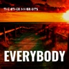 Everybody This, Everybody That - Single