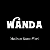 Wanda - Single album lyrics, reviews, download