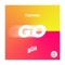 Go (feat. Flipp Dinero) - Rompasso lyrics