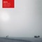 Offday - Ronny Graupe, Laura Schuler & Alfred Vogel lyrics