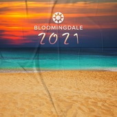 Bloomingdale 2021 - Mixed by the Palindromes & Dave Winnel artwork