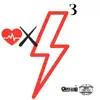 Heartbeats 3 album lyrics, reviews, download