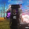TriState My Estate, Vol. 1 - EP