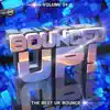 Last One Standing (feat. Blue Eyes) [Bounce Mix] song lyrics