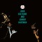 John Coltrane-Johnny Hartman - They Say It's Wonderful