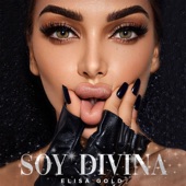 Soy Divina artwork