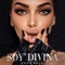 Soy Divina artwork