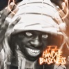 Handle Business - Single