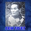Idem - Idem - Single