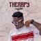 Therapy artwork