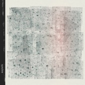 correlation - EP artwork