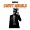 Sweet Wahala - Emekus lyrics