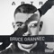 Bruce Grannec - Artr lyrics