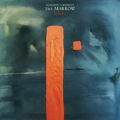 Gordon Grdina's The Marrow - Boubacar