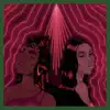 Flamenco (feat. Mala Rodríguez) - Single album lyrics, reviews, download