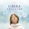 天使のくれた奇跡 - Single album lyrics, reviews, download