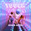 Touch - Single