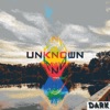 Unknown - Single