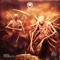 Health Material - Akeos lyrics