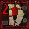 Borderline Hustlin' 2 album lyrics, reviews, download