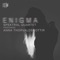 Enigma: II. — artwork