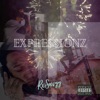 Expressionz