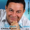 Ademir Gomes O Matuto de Jesus - O Comunicador