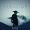 Unbroken artwork