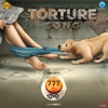 Torture Song (From "777 Charlie - Telugu") - Single